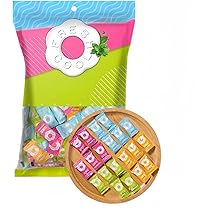 71b-pu4+wfL._AC_UL210_SR210,